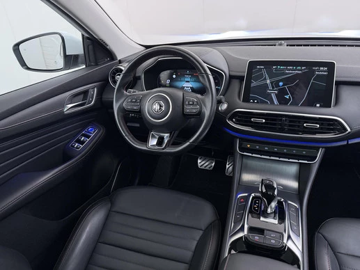 MG EHS - Afbeelding 26 van 30