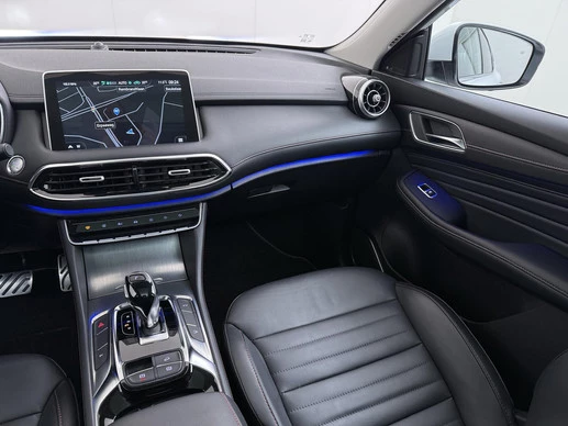 MG EHS - Afbeelding 27 van 30