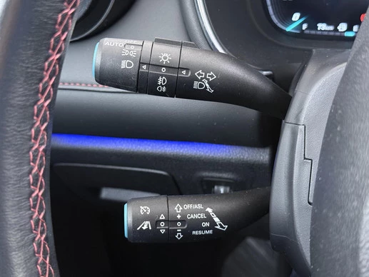 MG EHS - Afbeelding 28 van 30