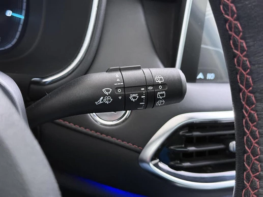 MG EHS - Afbeelding 29 van 30