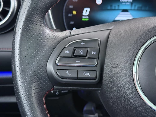 MG EHS - Afbeelding 30 van 30