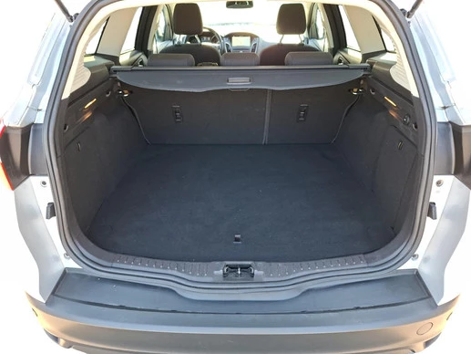 Ford Focus - Afbeelding 21 van 30