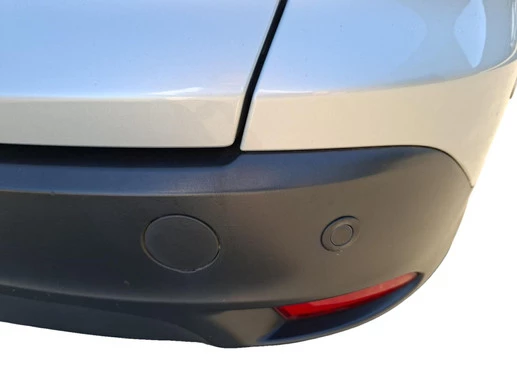 Ford Focus - Afbeelding 22 van 30