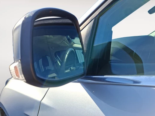 Ford Focus - Afbeelding 23 van 30