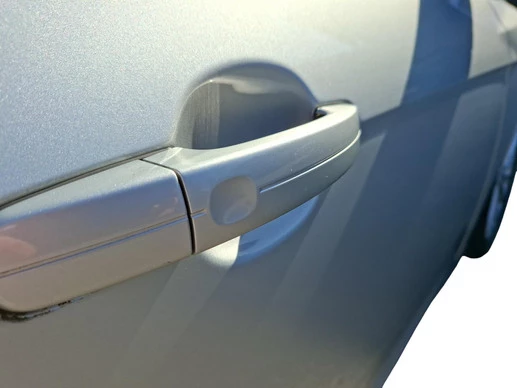 Ford Focus - Afbeelding 25 van 30