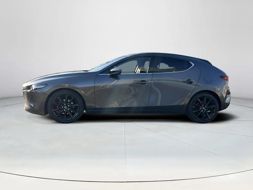 Mazda 3 - Afbeelding 2 van 30