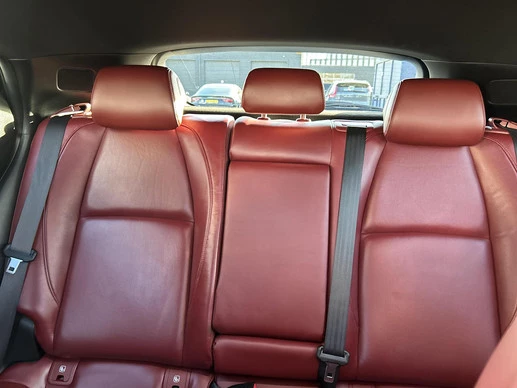 Mazda 3 - Afbeelding 11 van 30