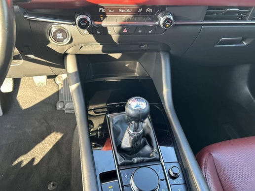 Mazda 3 - Afbeelding 15 van 30