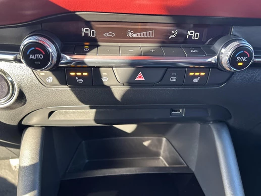 Mazda 3 - Afbeelding 19 van 30