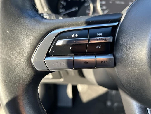 Mazda 3 - Afbeelding 21 van 30