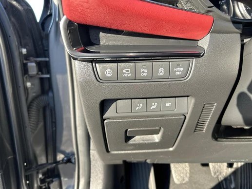 Mazda 3 - Afbeelding 22 van 30