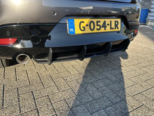 Mazda 3 - Afbeelding 27 van 30