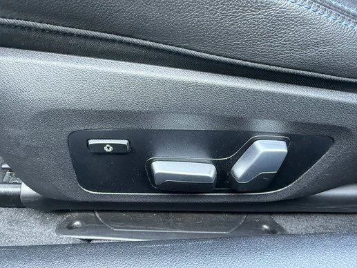 BMW 4 Serie - Afbeelding 11 van 30