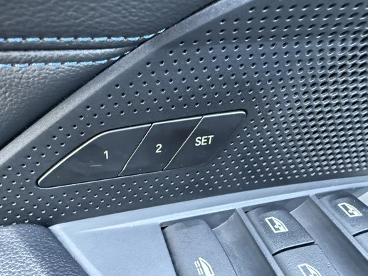 BMW 4 Serie - Afbeelding 12 van 30