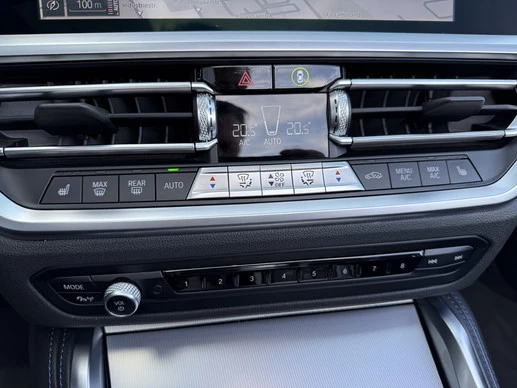 BMW 4 Serie - Afbeelding 19 van 30