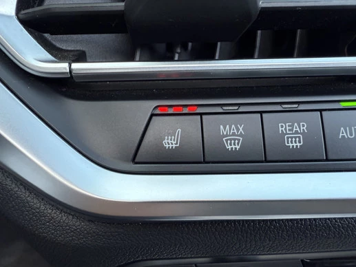 BMW 4 Serie - Afbeelding 20 van 30