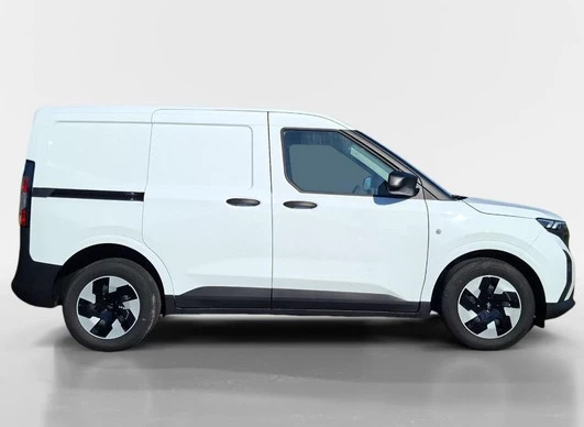 Ford E-Transit Courier - Afbeelding 7 van 30