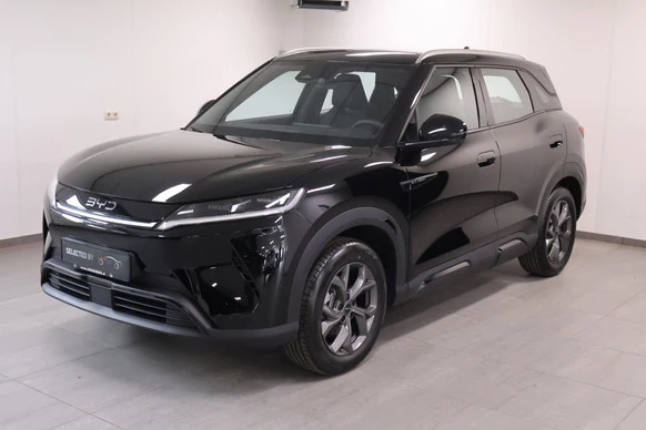 BYD ATTO 2 - Afbeelding 1 van 30