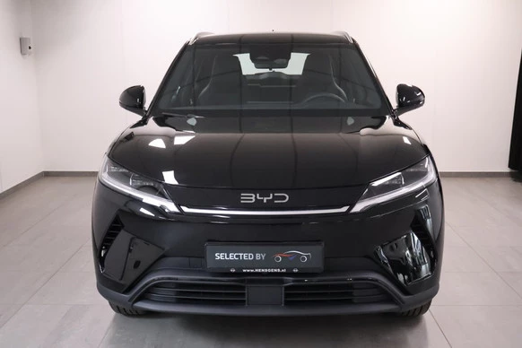 BYD ATTO 2 - Afbeelding 2 van 30