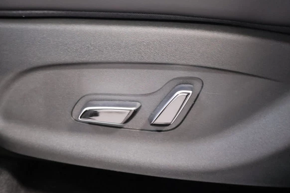 BYD ATTO 2 - Afbeelding 10 van 30