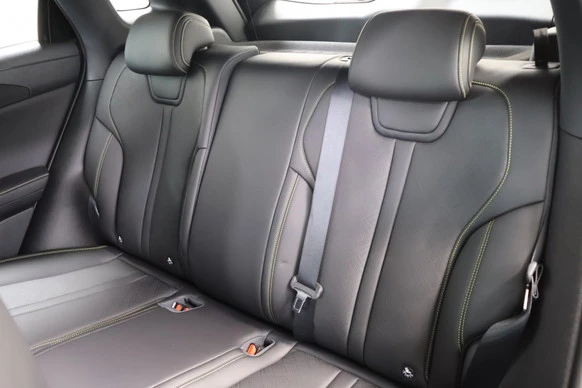 BYD ATTO 2 - Afbeelding 11 van 30