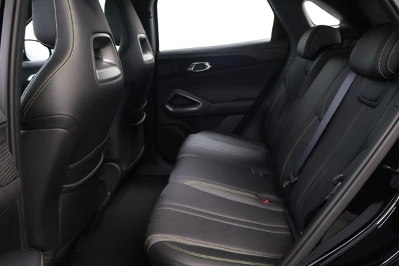 BYD ATTO 2 - Afbeelding 12 van 30