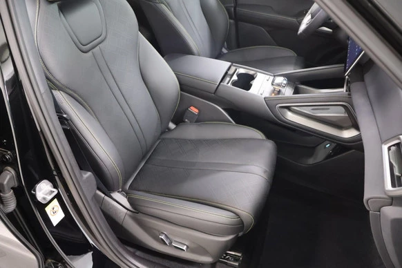 BYD ATTO 2 - Afbeelding 13 van 30