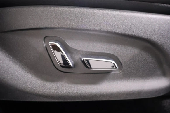 BYD ATTO 2 - Afbeelding 14 van 30