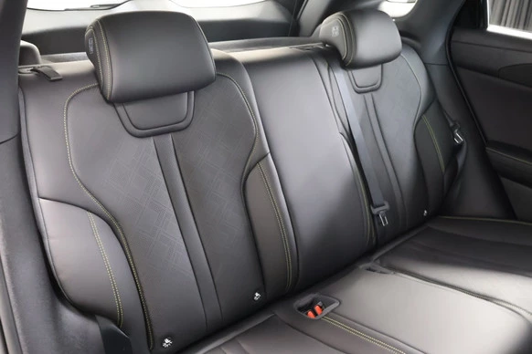 BYD ATTO 2 - Afbeelding 15 van 30