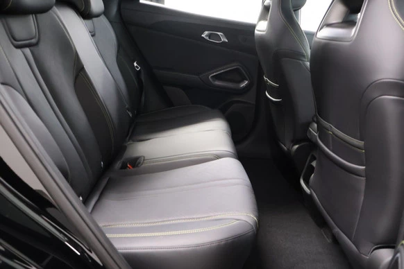 BYD ATTO 2 - Afbeelding 16 van 30