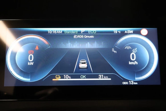 BYD ATTO 2 - Afbeelding 18 van 30