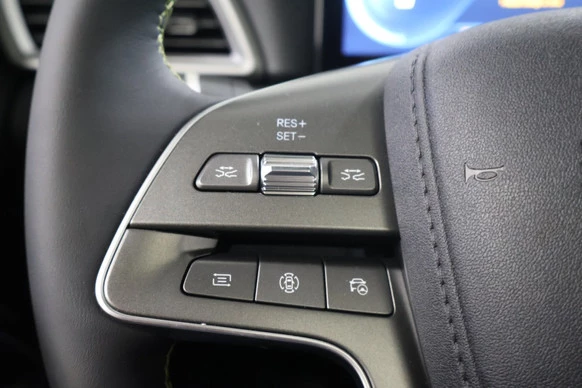 BYD ATTO 2 - Afbeelding 19 van 30