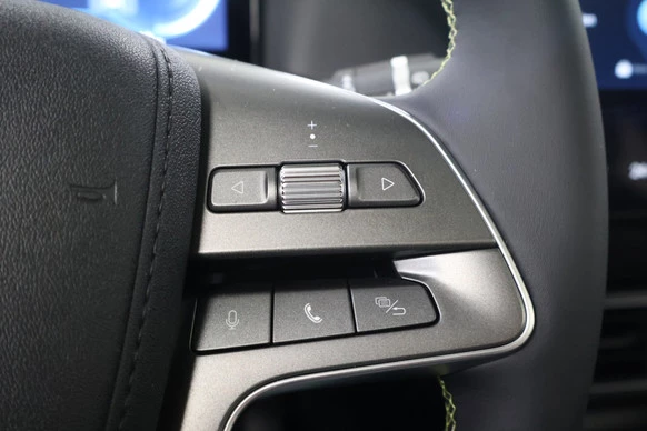 BYD ATTO 2 - Afbeelding 20 van 30