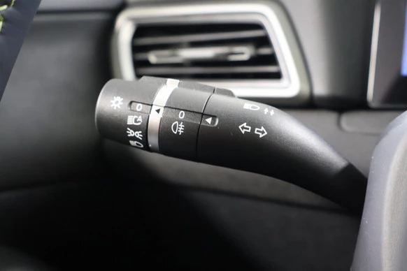 BYD ATTO 2 - Afbeelding 21 van 30