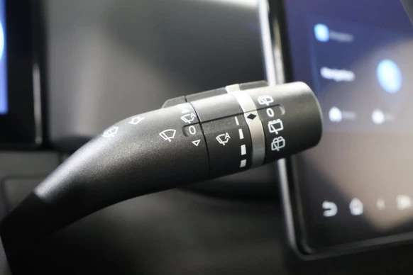 BYD ATTO 2 - Afbeelding 22 van 30