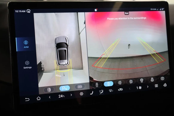 BYD ATTO 2 - Afbeelding 26 van 30