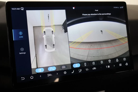 BYD ATTO 2 - Afbeelding 27 van 30