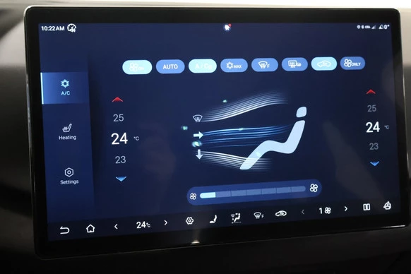 BYD ATTO 2 - Afbeelding 28 van 30