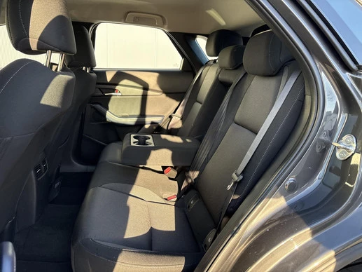 Mazda CX-30 - Afbeelding 7 van 30