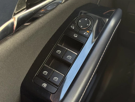 Mazda CX-30 - Afbeelding 12 van 30