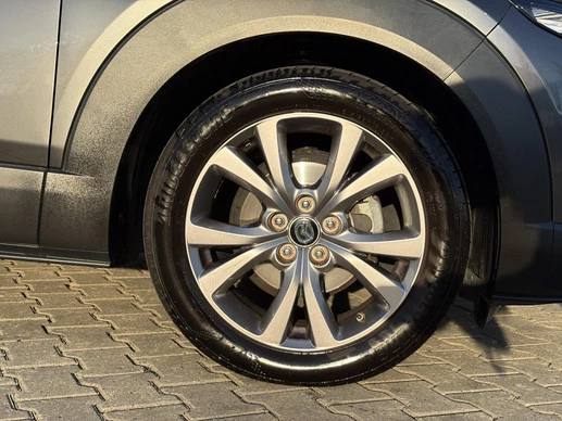 Mazda CX-30 - Afbeelding 14 van 30