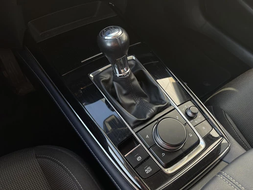 Mazda CX-30 - Afbeelding 19 van 30