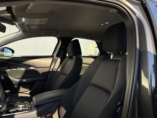 Mazda CX-30 - Afbeelding 20 van 30