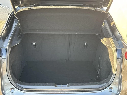 Mazda CX-30 - Afbeelding 21 van 30