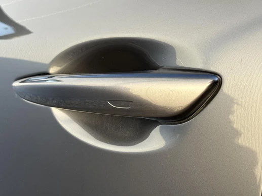 Mazda CX-30 - Afbeelding 26 van 30