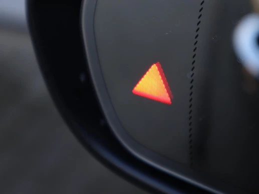 Mercedes-Benz EQB - Afbeelding 9 van 30