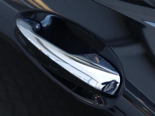 Mercedes-Benz EQB - Afbeelding 10 van 30