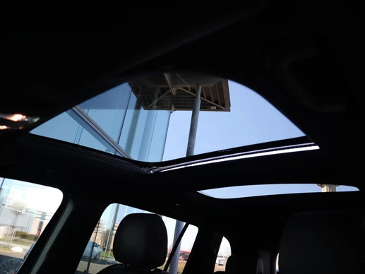 Mercedes-Benz EQB - Afbeelding 11 van 30