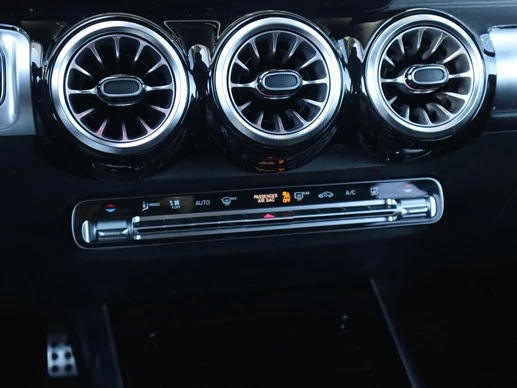 Mercedes-Benz EQB - Afbeelding 29 van 30