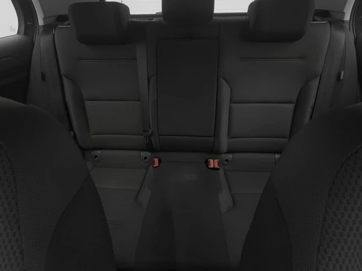 Volkswagen e-Golf - Afbeelding 5 van 30